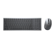DELL KM7120W 580-AIWM - 564974 - zdjęcie 1